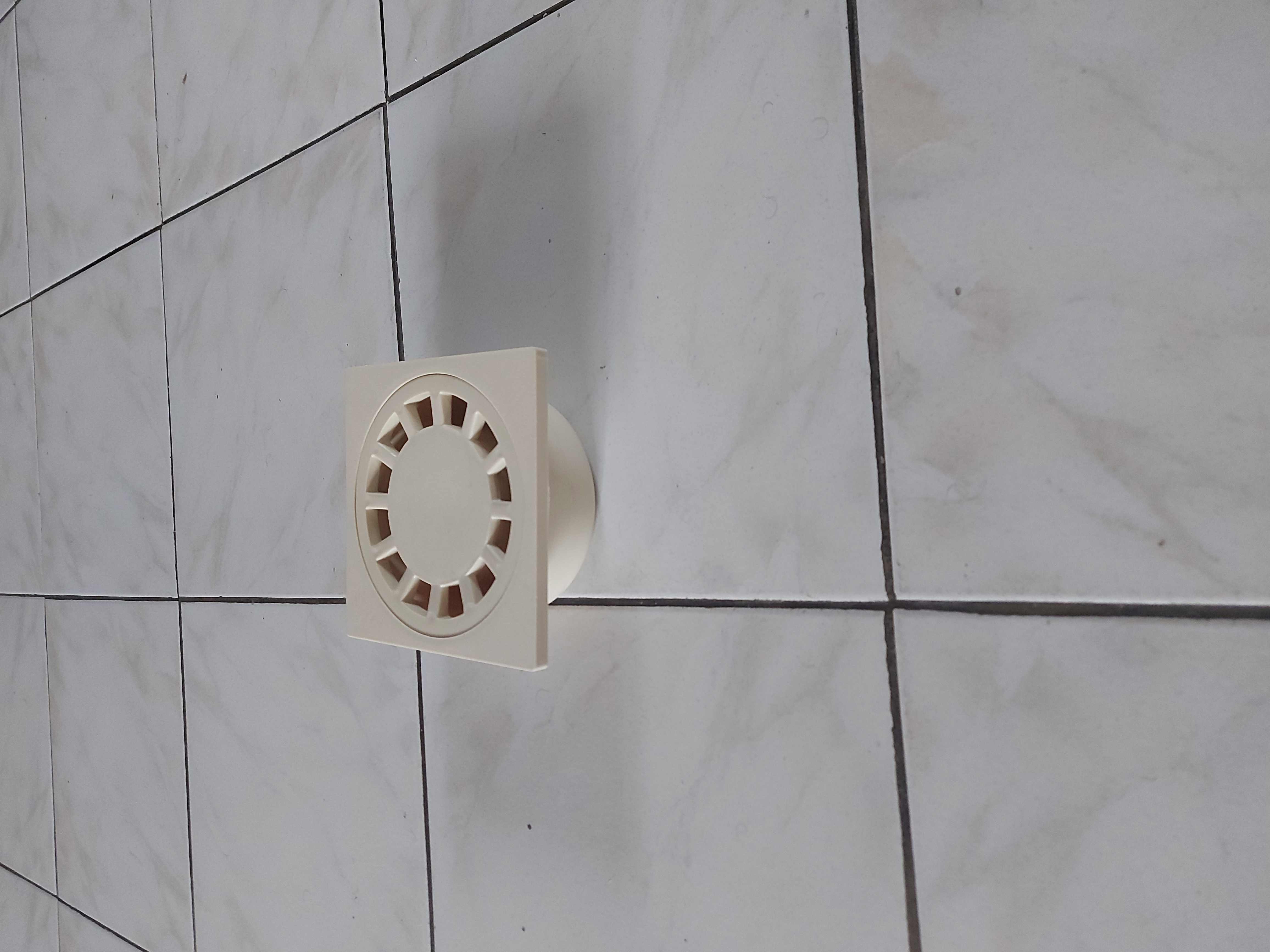 Efficace