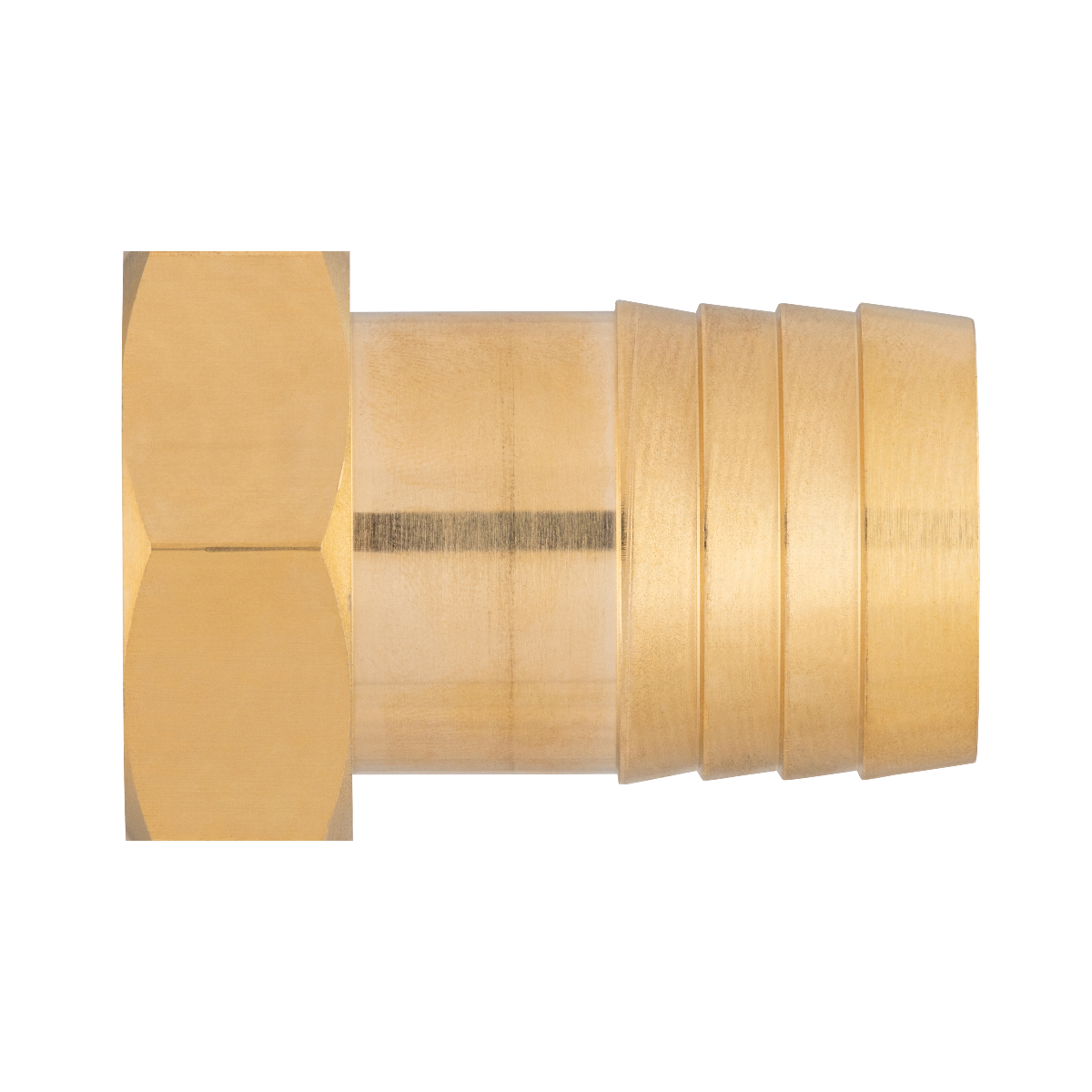 aroz-raccord-pompe-laiton-femelle-33x42-tuyau-30-mm image 7