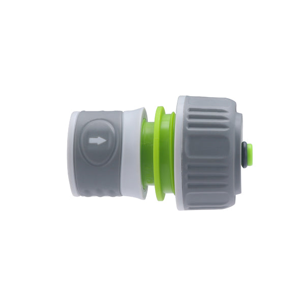 aroz-raccords-d-arrosage-raccord-universel-sans-aquastop image 7