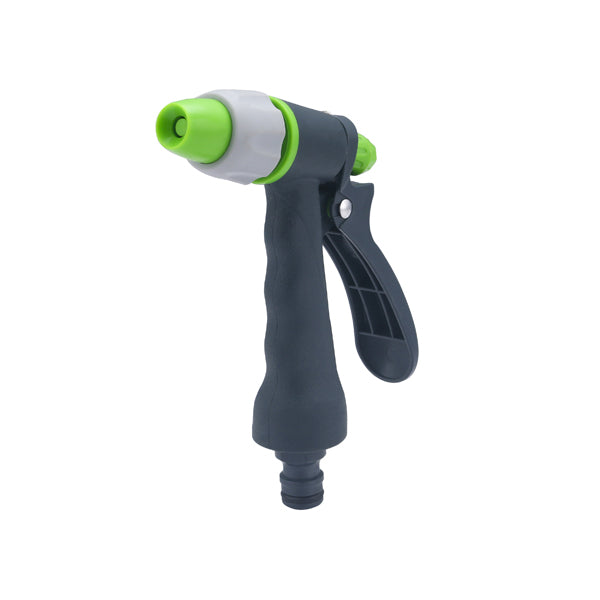 aroz-pistolet-d-arrosage-jet-r-glable-ergonomique image 1