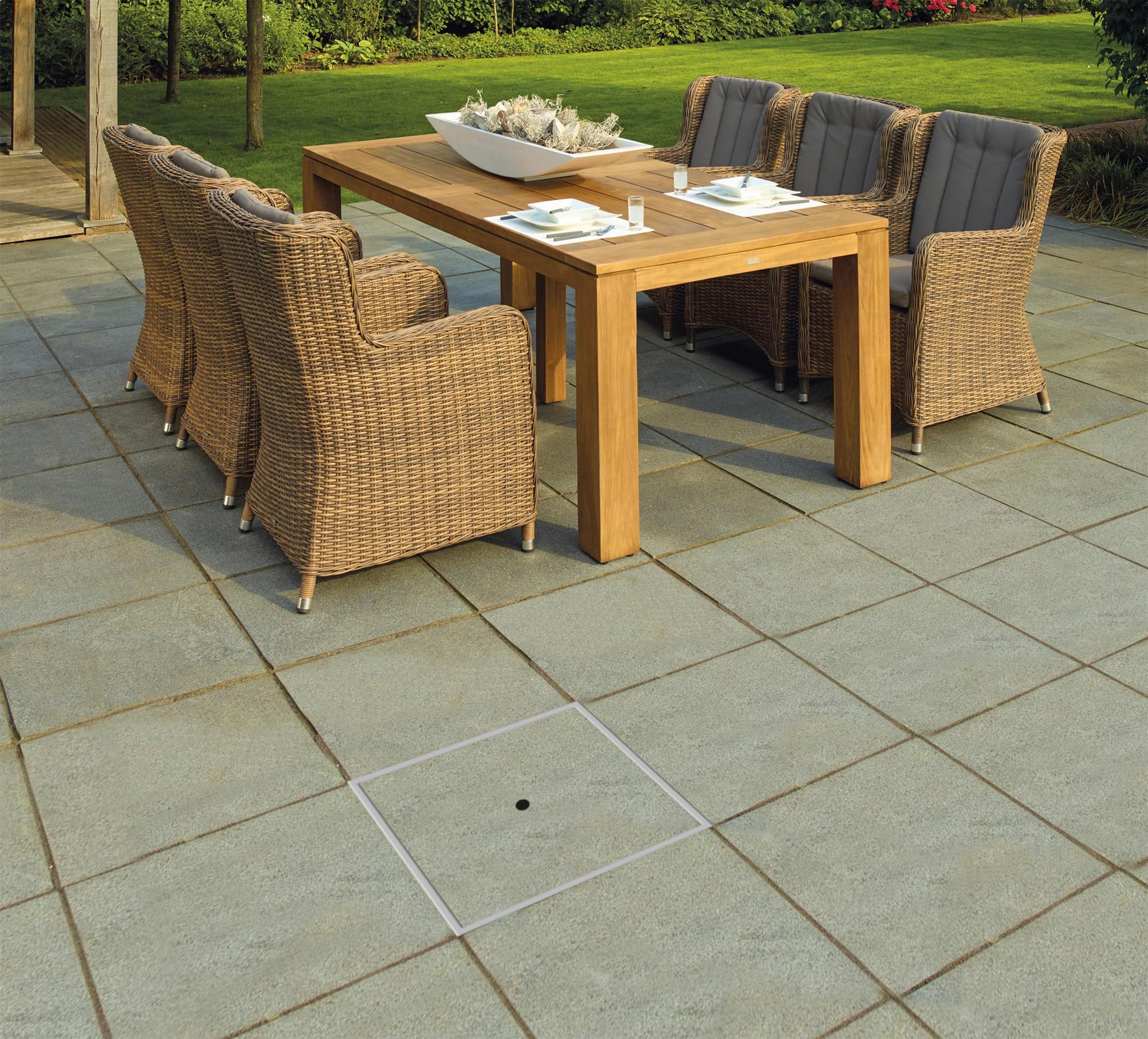 jardibric-trappe-carreler-30x30-cm-regard-ext-rieur-discret image 4