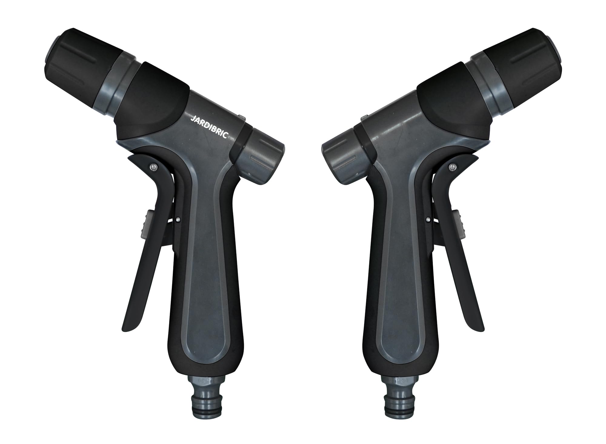 jardibric-arrosage-de-surface-pistolet-recycl-68-blocage-jet image 4