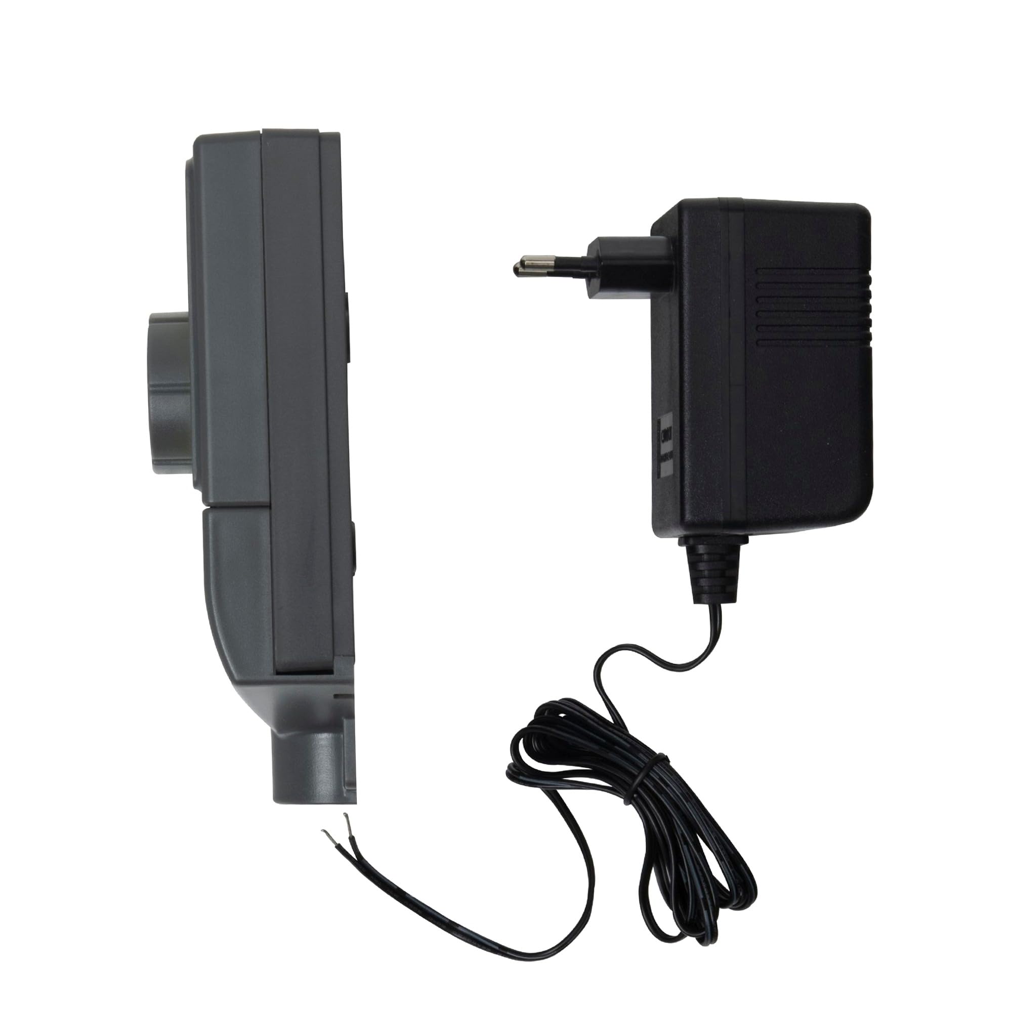 jardibric-programmateur-arrosage-24v-4-voies-2-programmes image 4