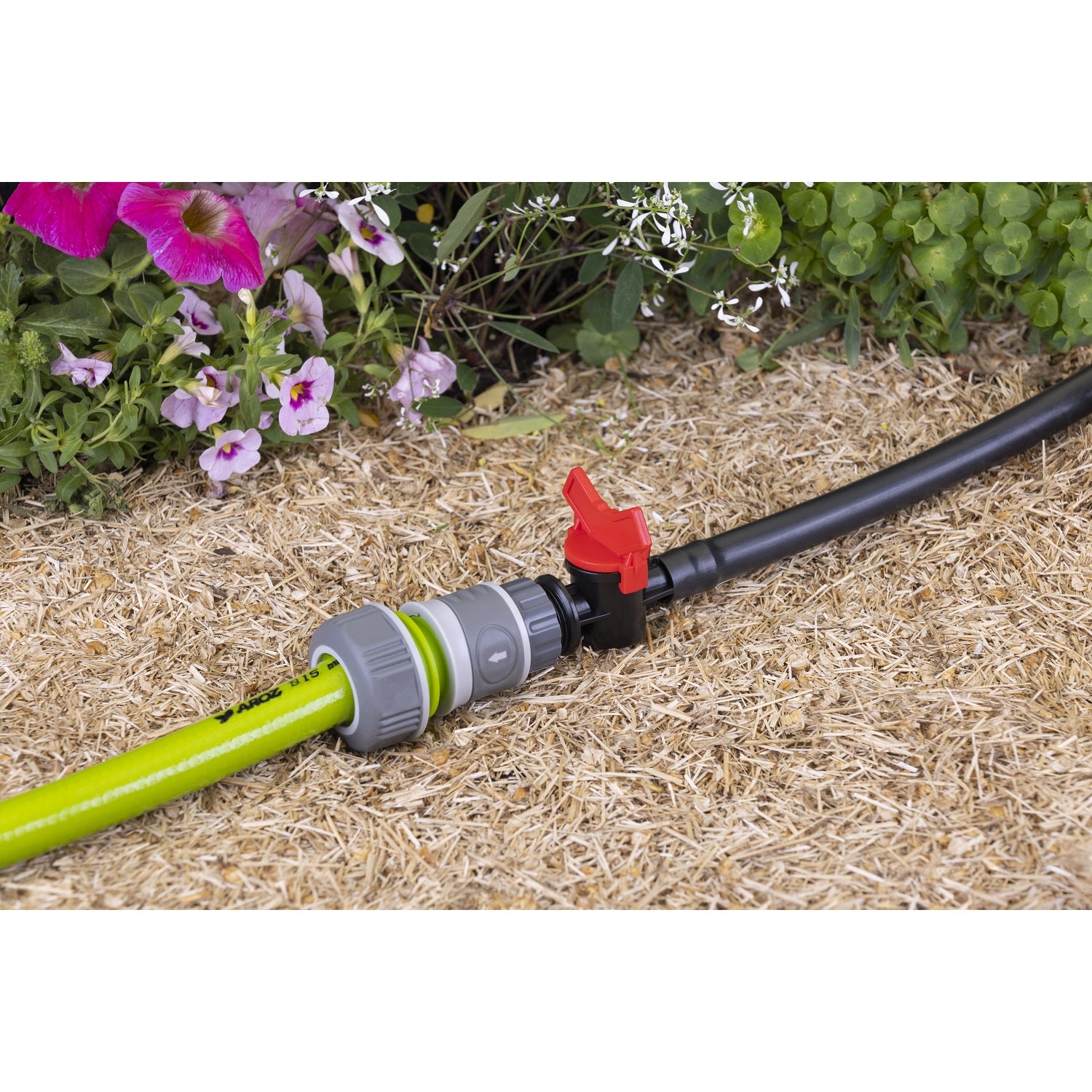 aroz-goutte-goutte-vanne-cannel-e-16-mm-m-le-20x27 image 3