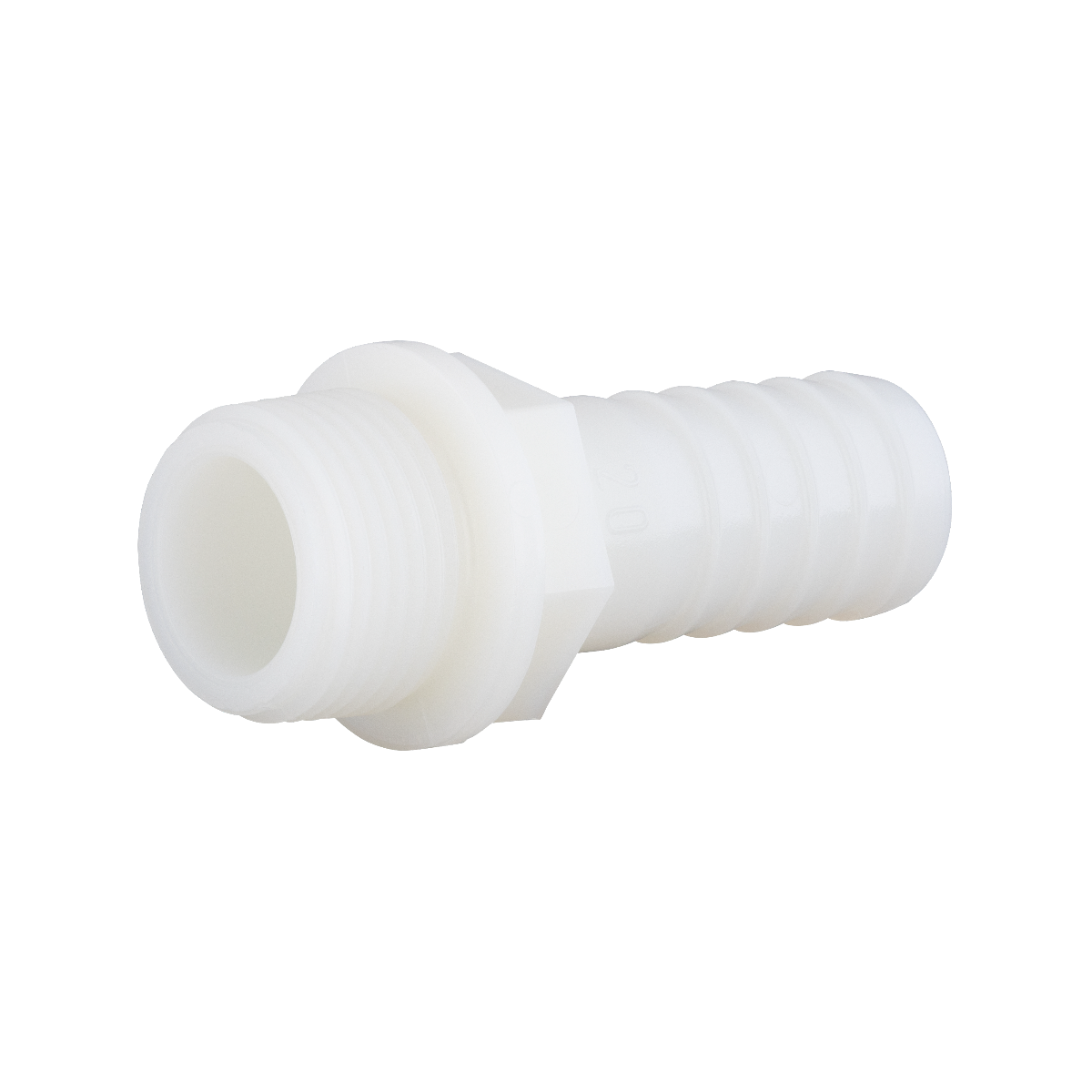 aroz-accessoires-de-pompe-raccord-m-le-3-4-raccord-pompe-20-mm image 1
