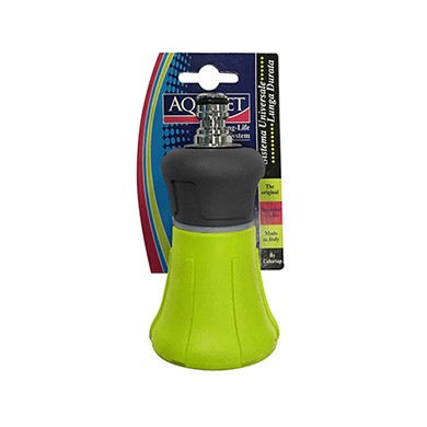 colortap-aquajet-870-lance-arrosage-jet-r-glable-gros-d-bit image 2