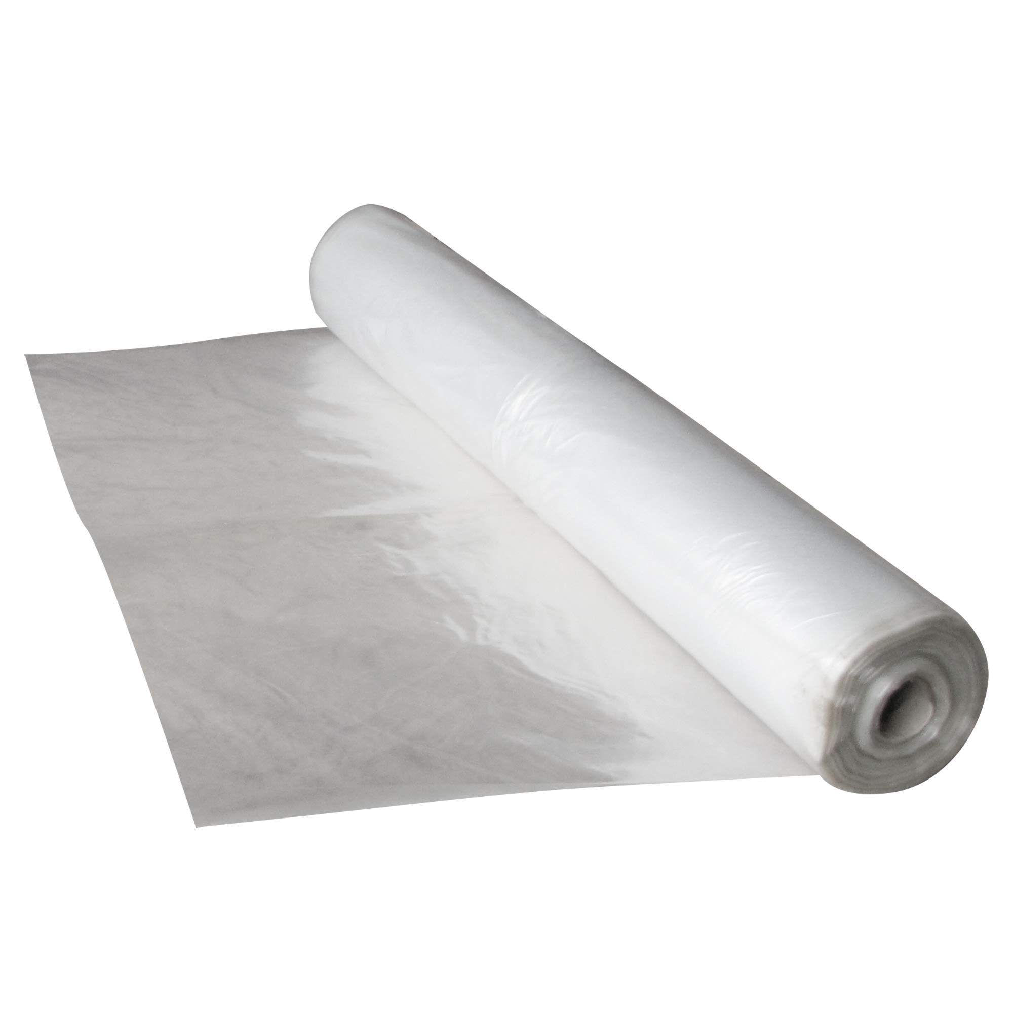 jardibric-b-che-protection-6x27-m-162-m-poly-thyl-ne-peinture image 2
