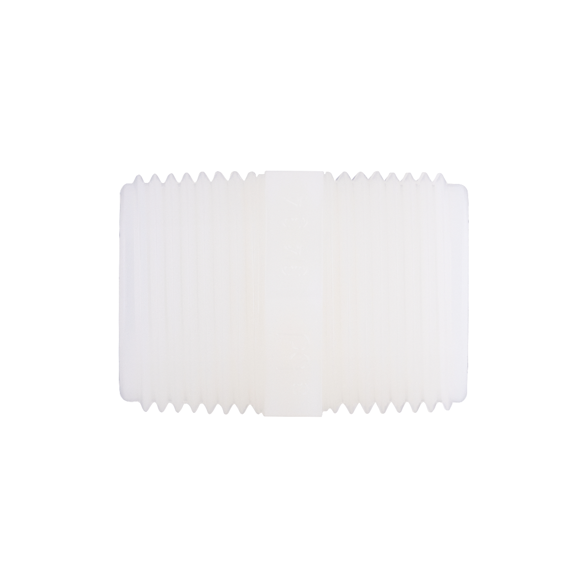 aroz-accessoires-de-pompe-mamelon-gal-polyamide-3-4-20x27 image 3