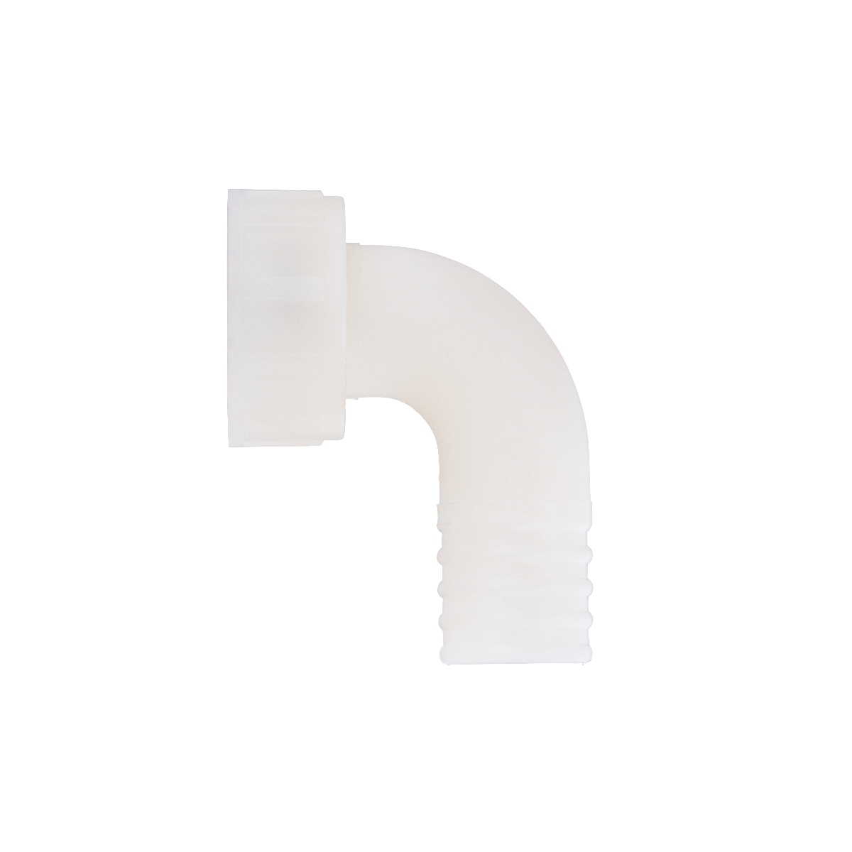 aroz-raccords-coude-crou-libre-1-1-2-pour-tuyau-30 image 3