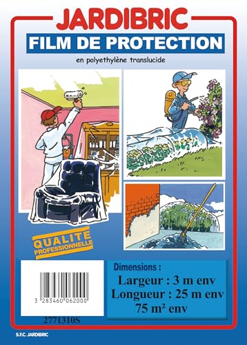 jardibric-b-che-protection-3x25m-75m-poly-thyl-ne-chantier image 3