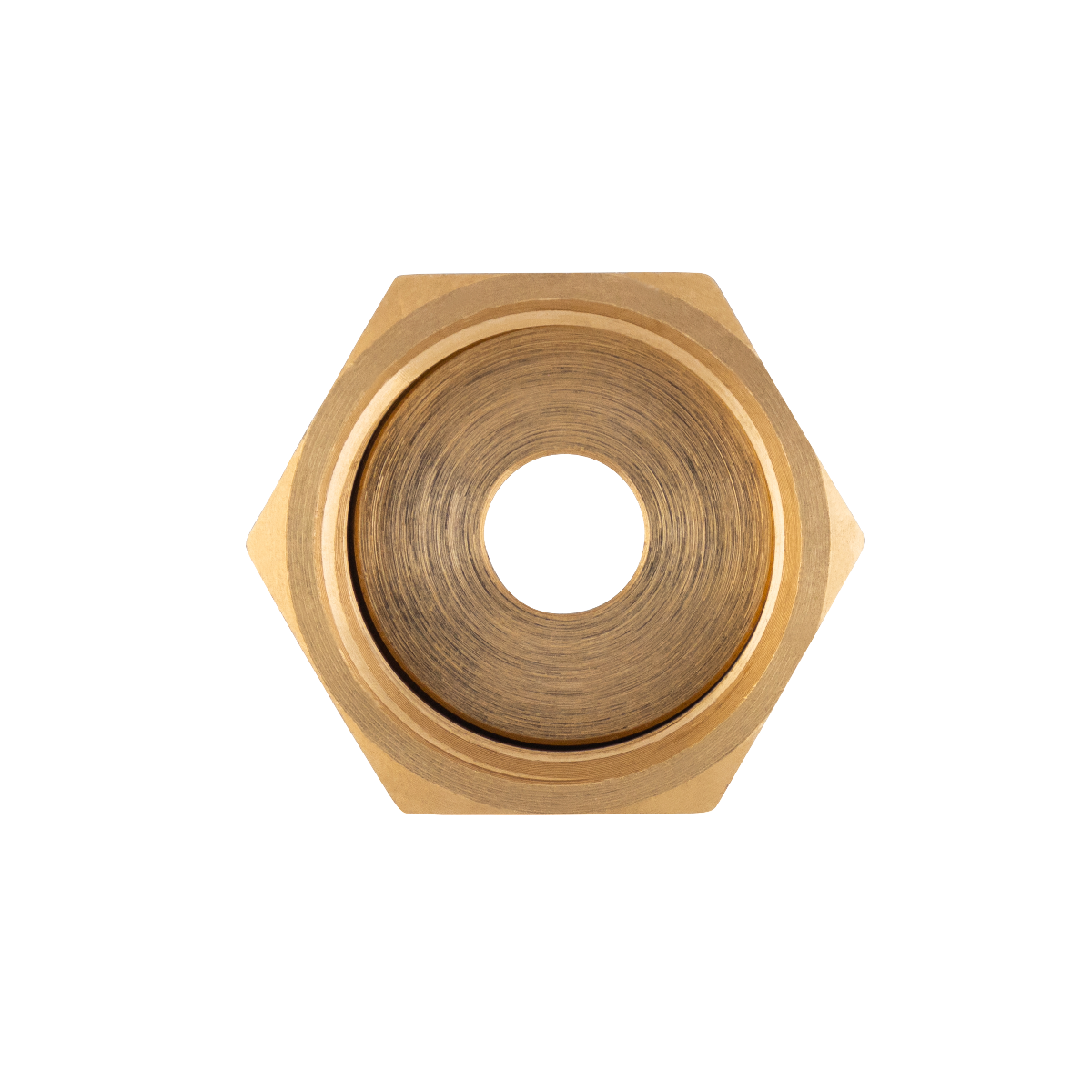 aroz-raccord-pompe-laiton-femelle-3-8-tuyau-6-mm image 8