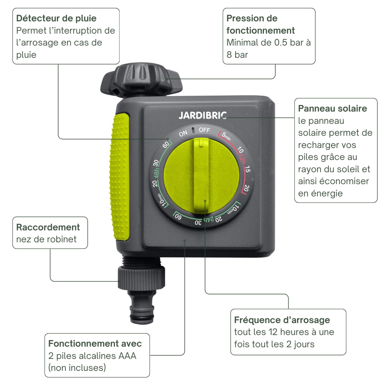 jardibric-programmateur-arrosage-nez-robinet-jardin-et-brumisation image 6