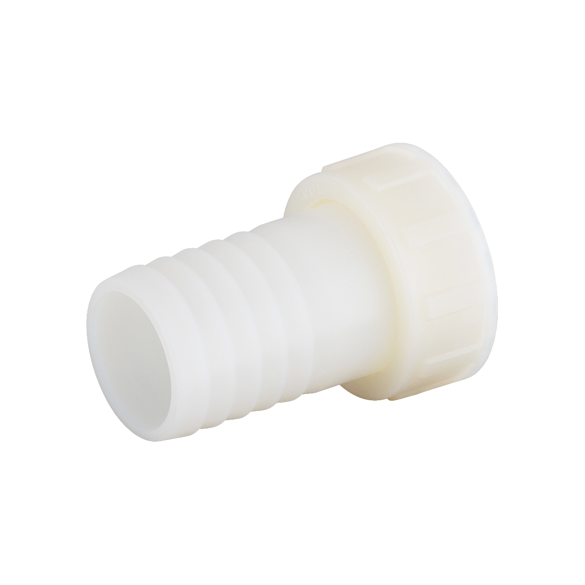 aroz-accessoires-de-pompe-raccord-polyamide-femelle-40x49 image 2