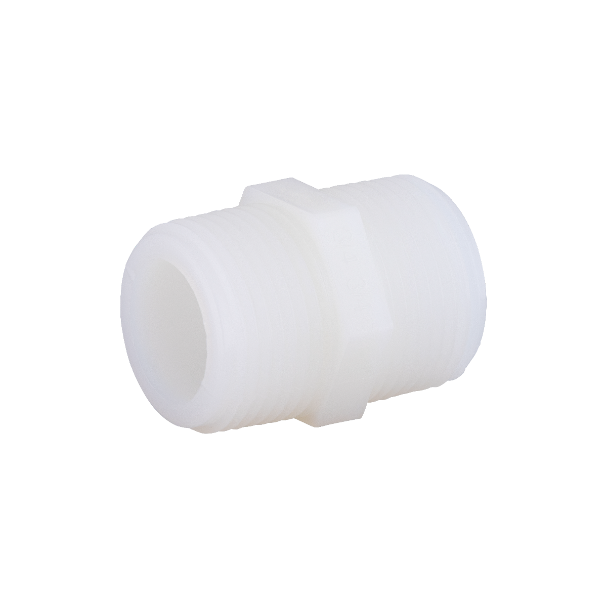 aroz-accessoires-de-pompe-mamelon-gal-polyamide-3-4-20x27 image 2