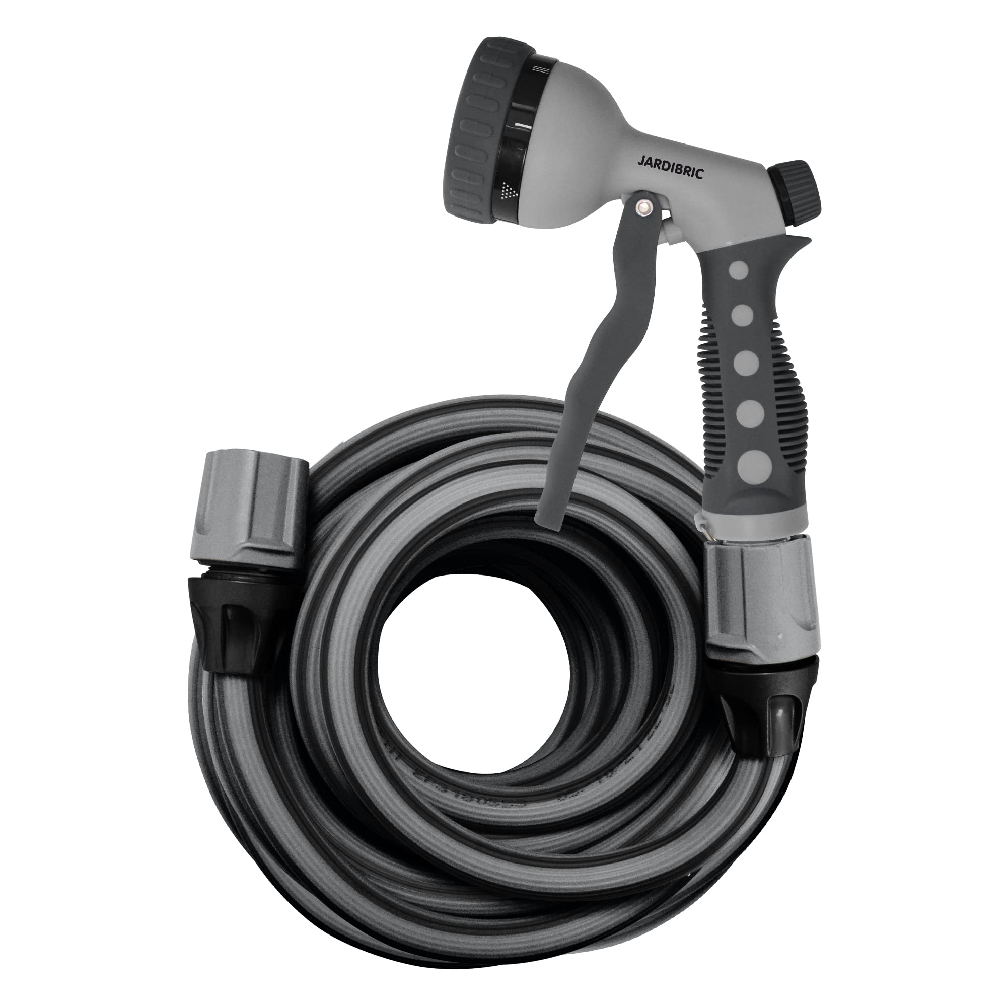 jardibric-arrosage-de-surface-tuyau-extensible-5-15-m-avec-raccords image 6