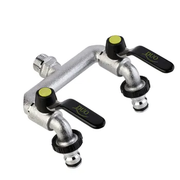colortap-aquajet-duo-463-robinet-jardin-double-1-2 image 1