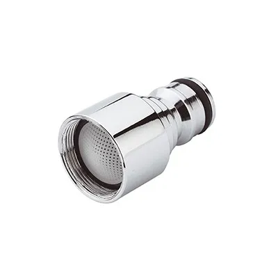 colortap-aquajet-107-b-adaptateur-robinet-m22-mousseur-eco image 1
