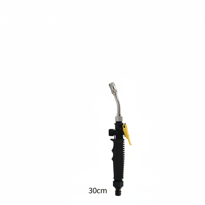sprinkly-lance-d-arrosage-mini-m-tal-30-cm-jet-r-glable image 4