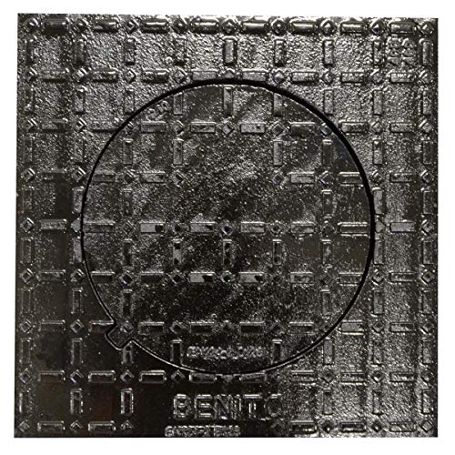 jardibric-regard-fonte-b125-400x400-mm-trottoir image 8