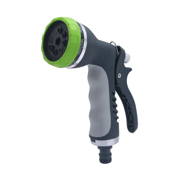aroz-pistolet-et-lance-pistolet-multijets-8-jets-bi-mati-re image 1