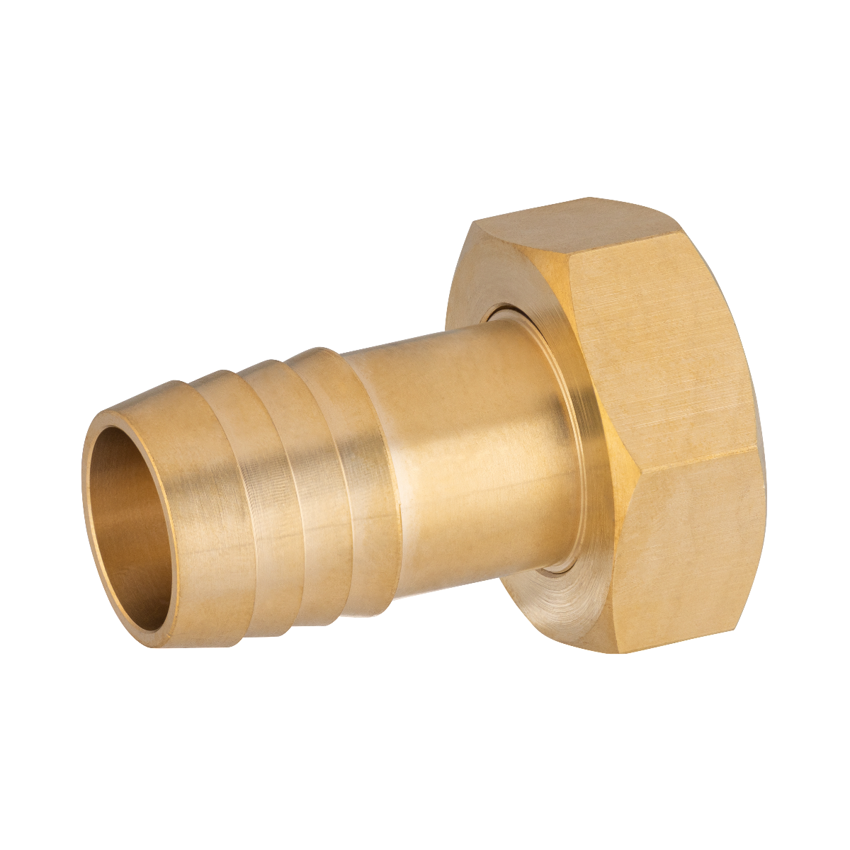 aroz-accessoires-de-pompe-laiton-raccord-pompe-1-19-mm image 6
