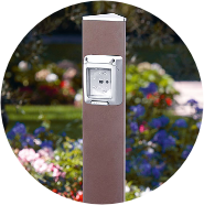 colortap-aquapoint-underground-403-g-bo-tier-arrosage-enterr image 1