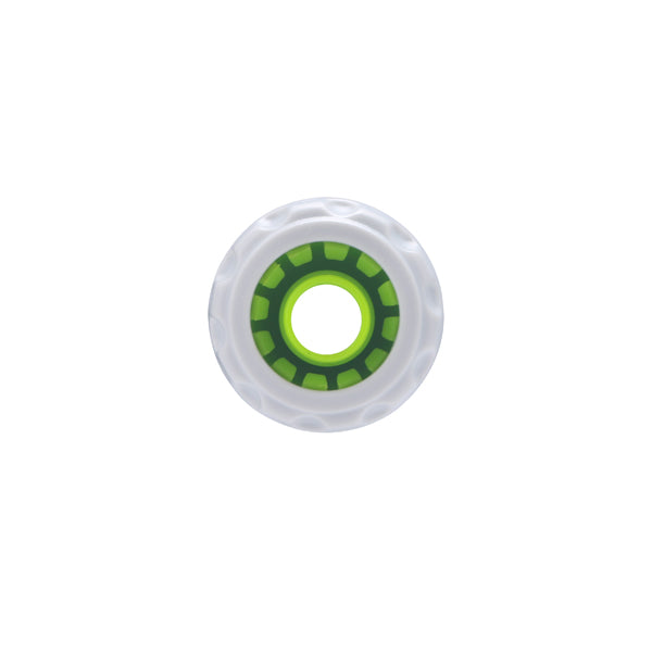 aroz-raccords-d-arrosage-raccord-15-aquastop image 4