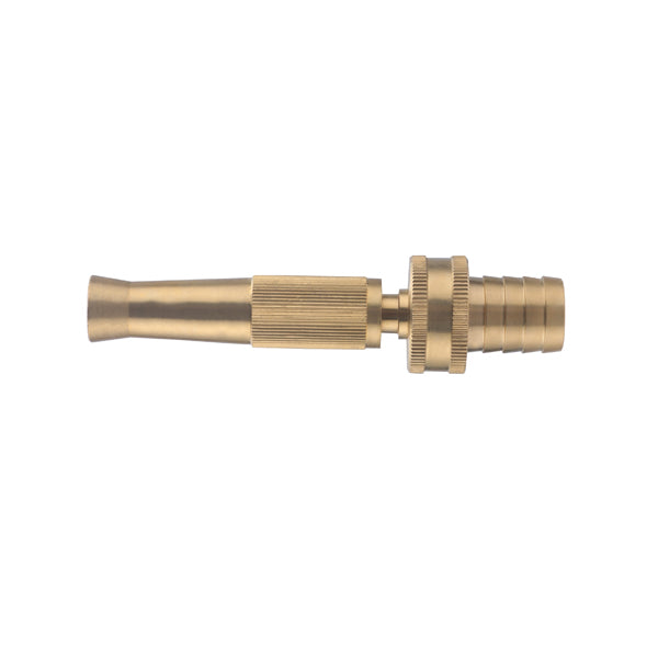 aroz-pistolet-et-lance-lance-laiton-15-mm-jet-r-glable image 7
