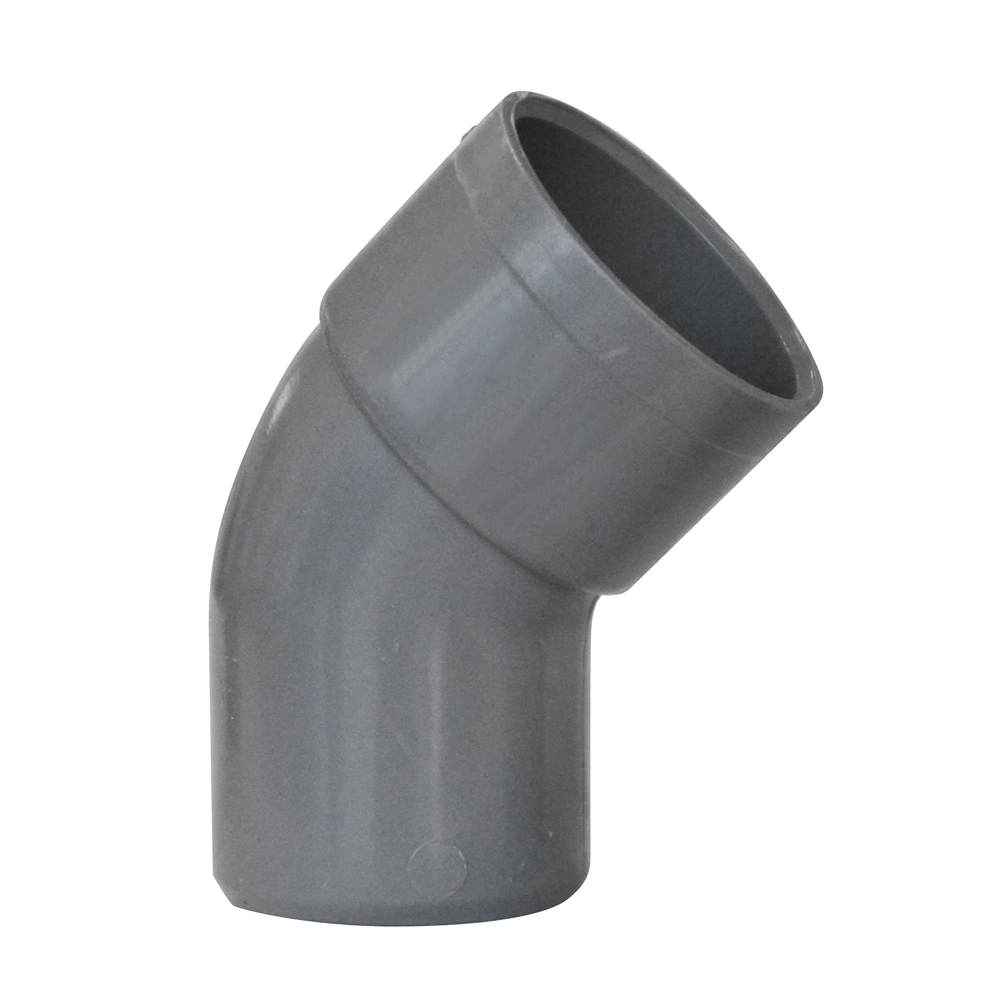 jardibric-coude-pvc-45-100-mm-raccord-m-le-femelle image 3
