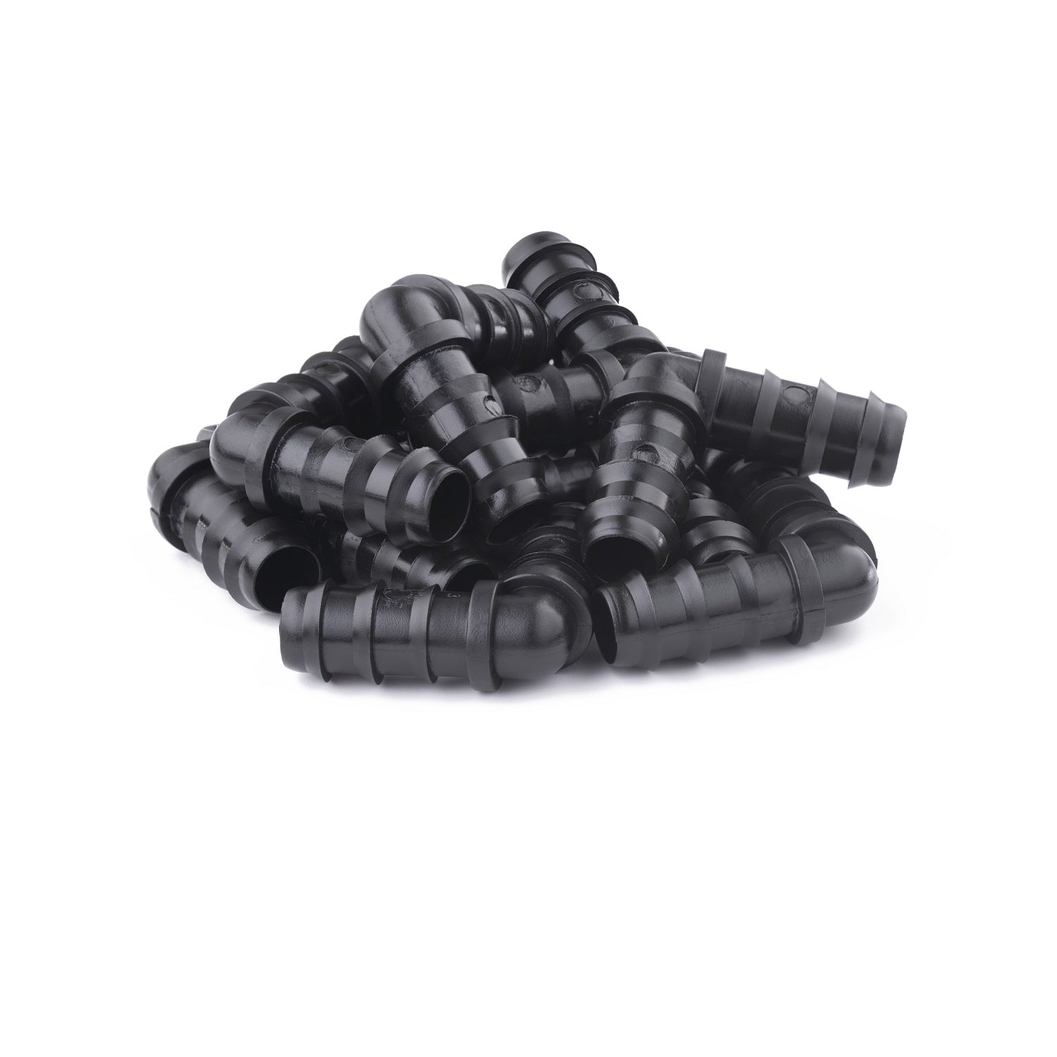 aroz-goutte-goutte-coude-cannel-16-mm-lot-de-10-raccords image 2