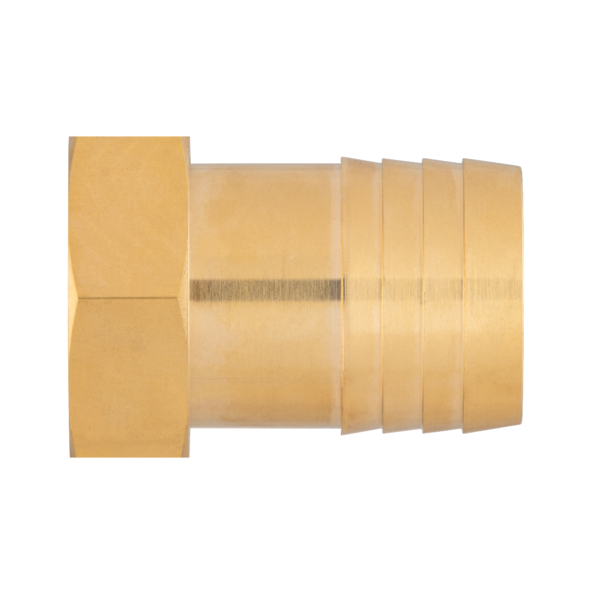aroz-accessoires-de-pompe-laiton-raccord-pompe-1-1-2-40-mm image 3