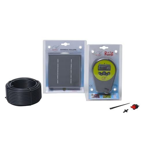 jardibric-syst-me-irrigation-solaire-programmateur-pompe-250ml image 6
