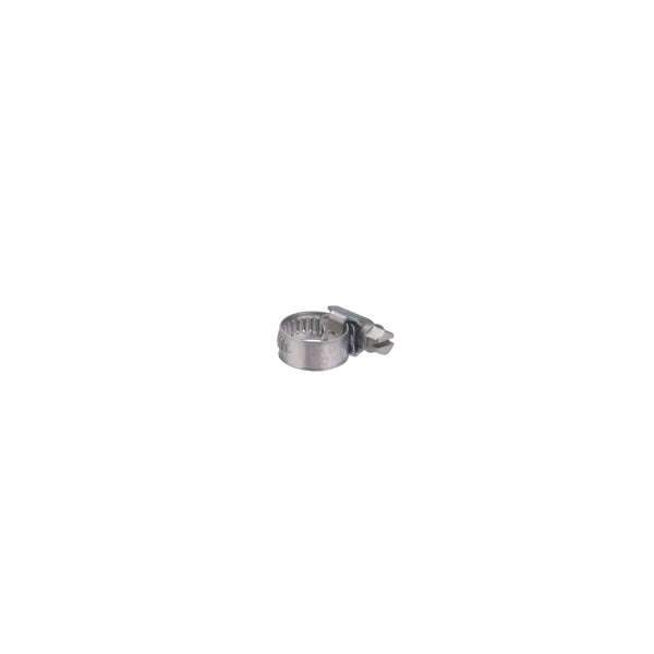 aroz-collier-de-serrage-collier-inox-9-mm-2-colliers-10-16 image 2
