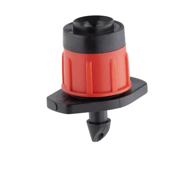 aroz-goutte-goutte-micro-arroseurs-360-r-glables-x10 image 1