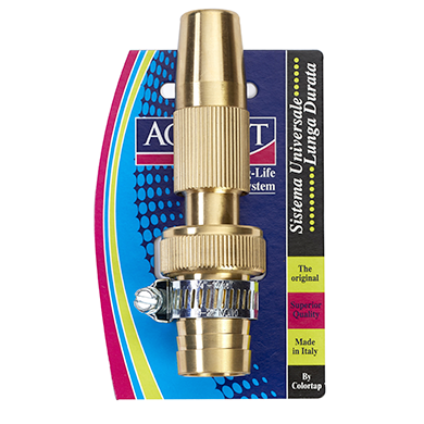 colortap-aquajet-984-lance-r-glable-1-gros-d-bit image 3