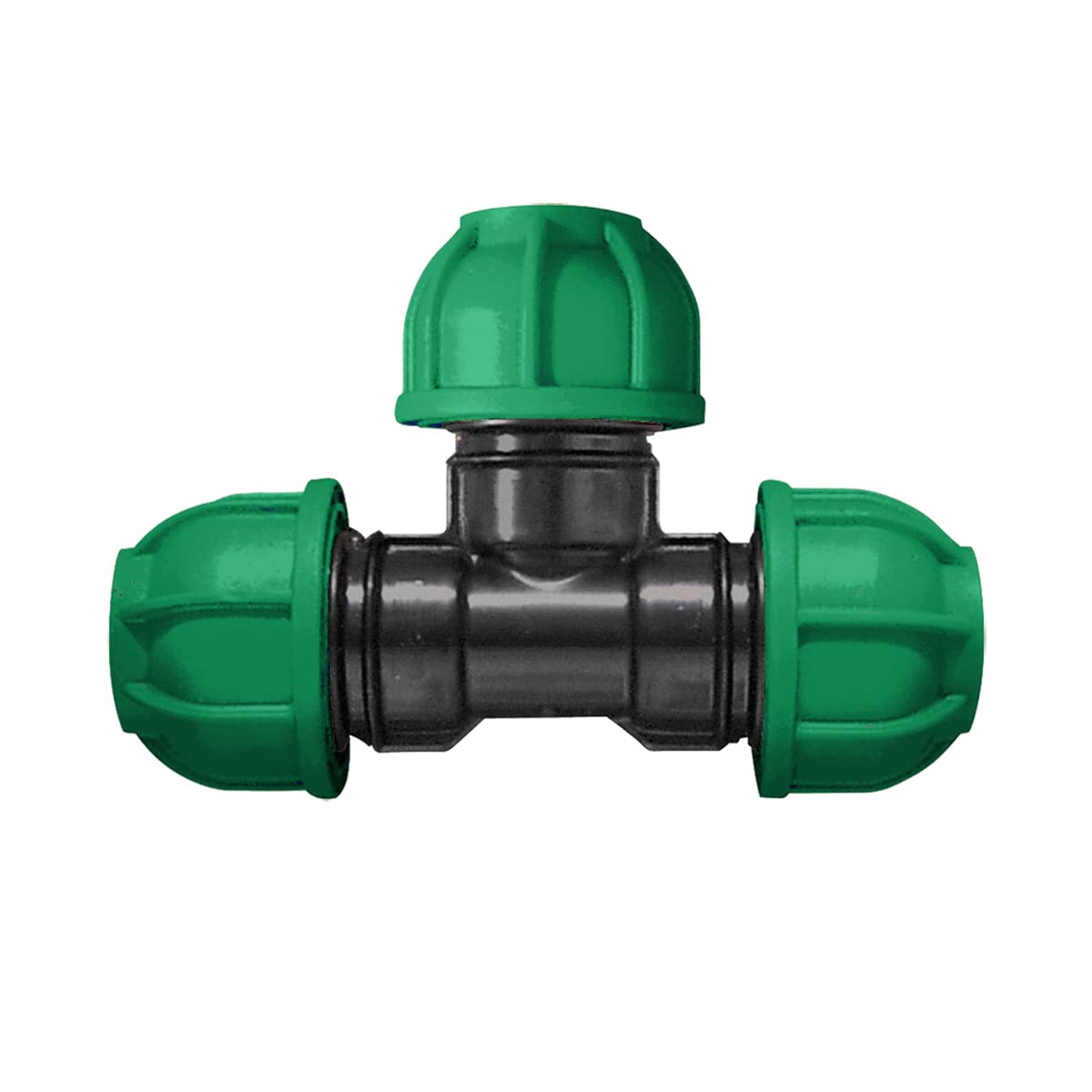 jardibric-t-gal-compression-20-mm-pn10-raccord-pe image 1