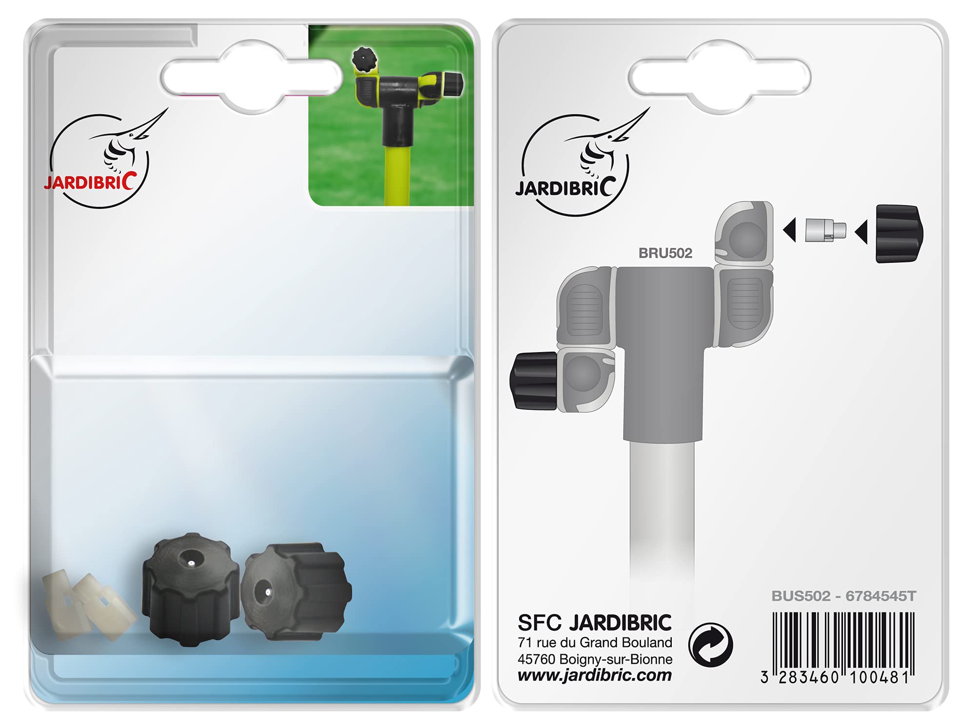 jardibric-lot-2-buses-brumisation-orientables-360-bru502 image 2