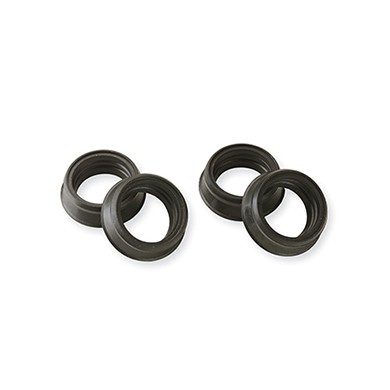 colortap-aquajet-740-joints-rechange-raccord-arrosage image 1