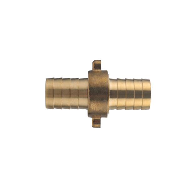 aroz-raccords-d-arrosage-jonction-laiton-raccord-15mm-3-4 image 5
