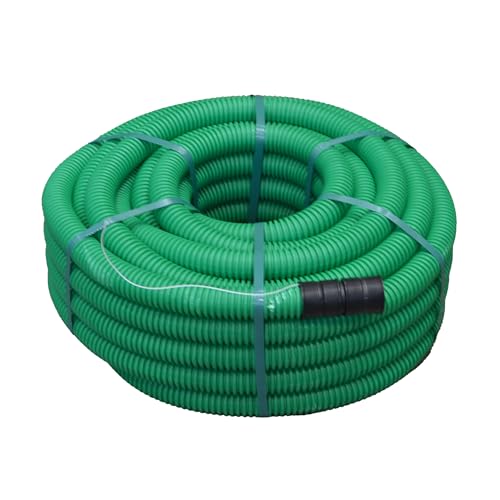 jardibric-gaine-annel-e-verte-40-mm-25-m-t-l-com-pehd image 6