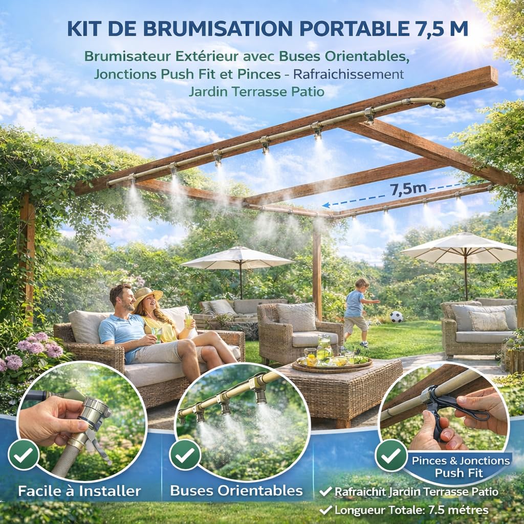 jardibric-kit-brumisation-portable-7-5-m-buses-orientables image 2