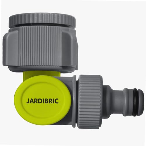 jardibric-arrosage-de-surface-nez-de-robinet-26x34-20x27 image 5
