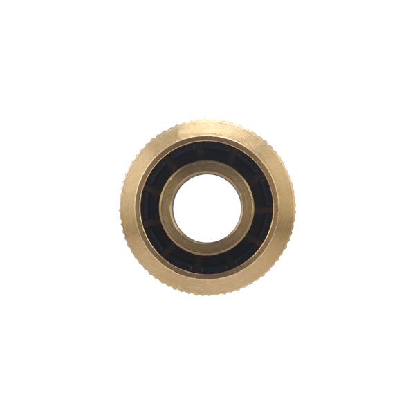 aroz-raccord-laiton-15-mm-aquastop-universel image 8