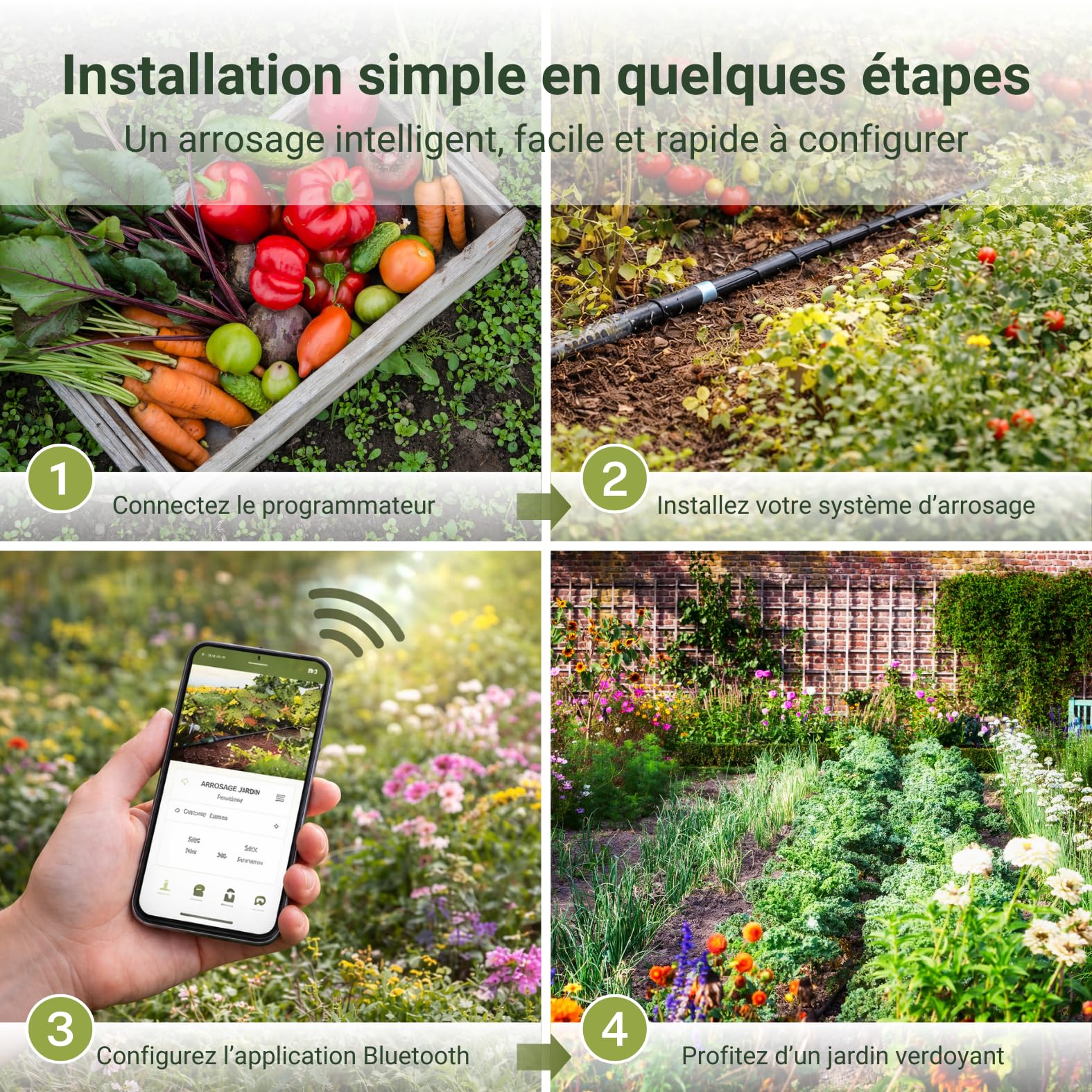 jardibric-programmateur-arrosage-bluetooth-4-voies-automatique image 3