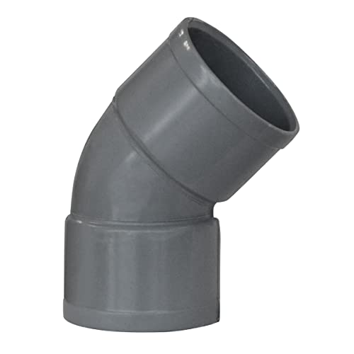 jardibric-coude-45-femelle-femelle-100-pvc-vacuation image 3