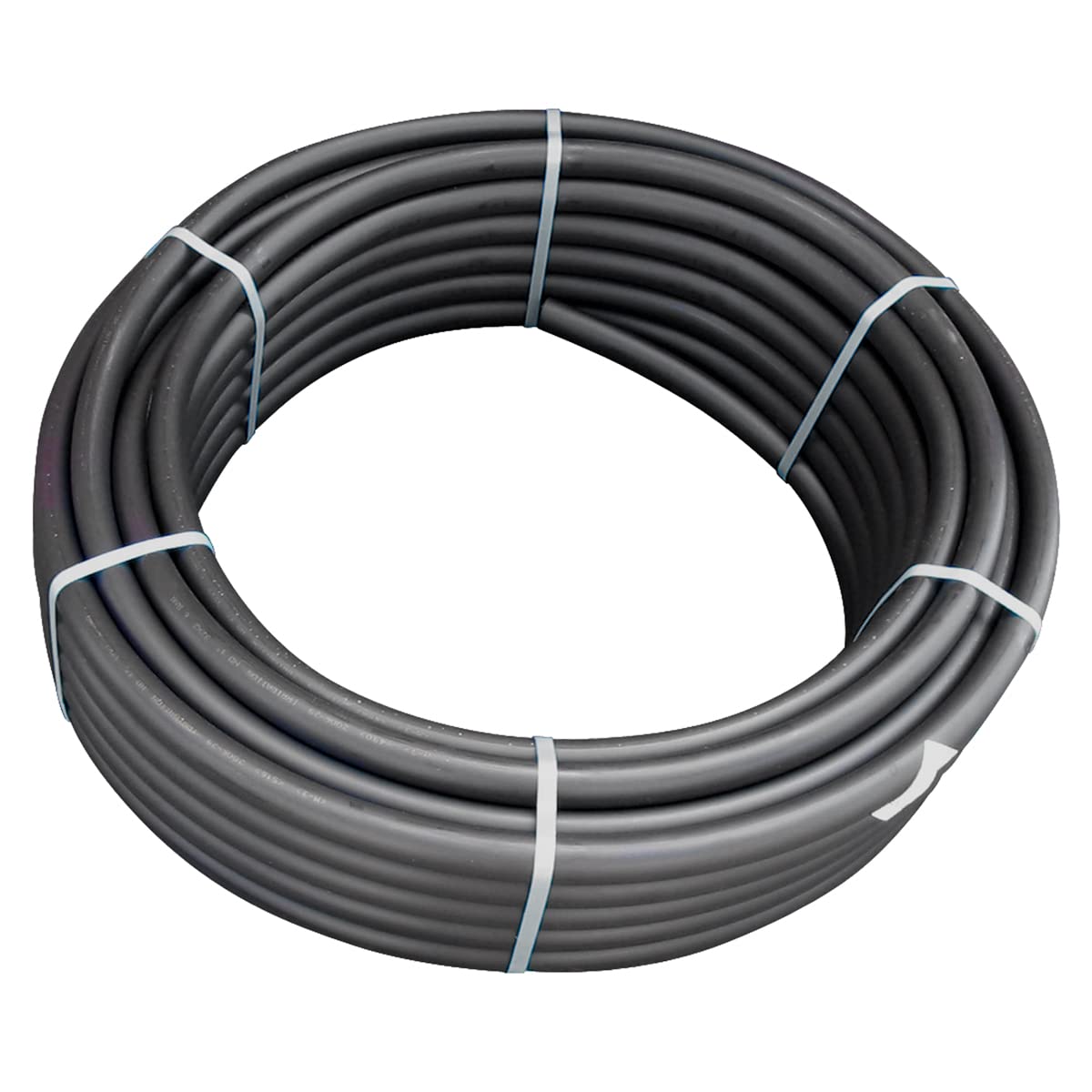jardibric-arrosage-enterr-tuyau-16-mm-25-m-flexible-bd-arroseur image 1
