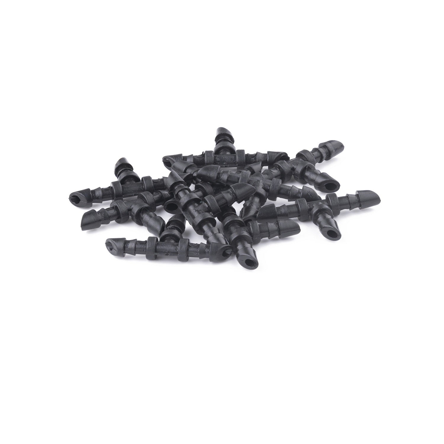 aroz-goutte-goutte-t-micro-tube-6-mm-raccord-lot-10 image 2