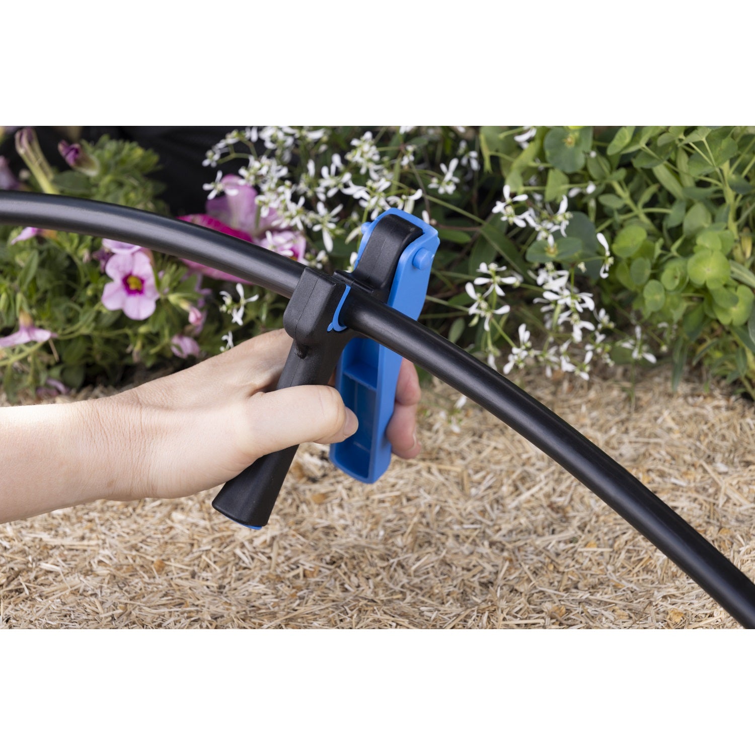 aroz-goutte-goutte-outil-perforateur-pince-tuyau-16-mm image 2