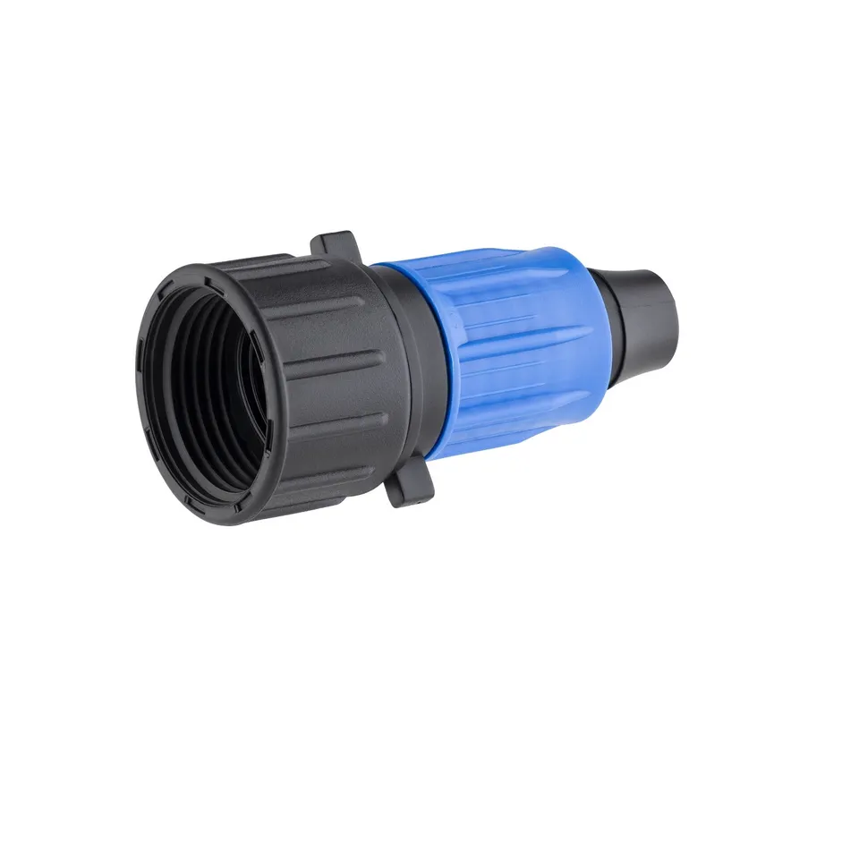 aroz-raccord-femelle-compression-16-mm-20x27-goutte-goutte image 1