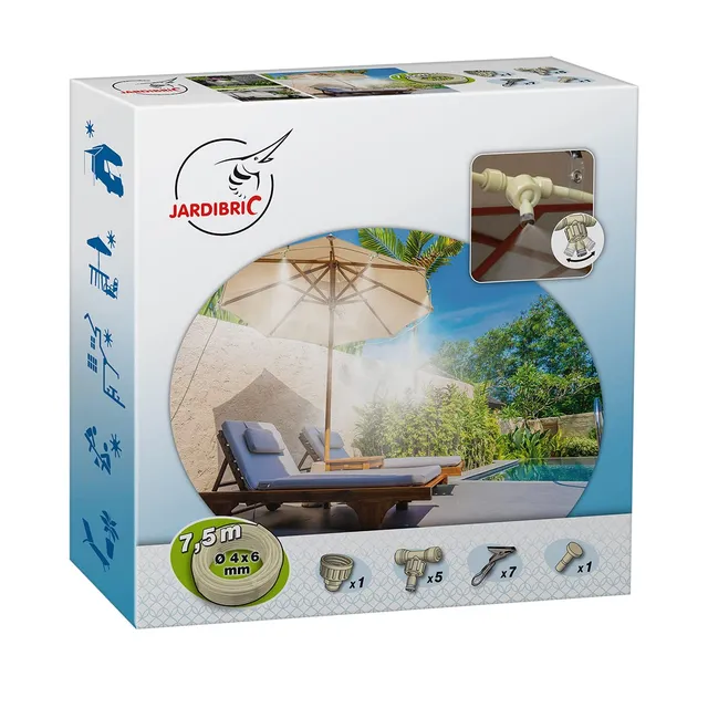 jardibric-kit-brumisation-portable-7-5-m-buses-orientables image 1